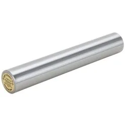 Fast Eddy Co. No. 7 Connecting Rod Alignment Tool 1936-99 Harley Big Twins & All Sportsters