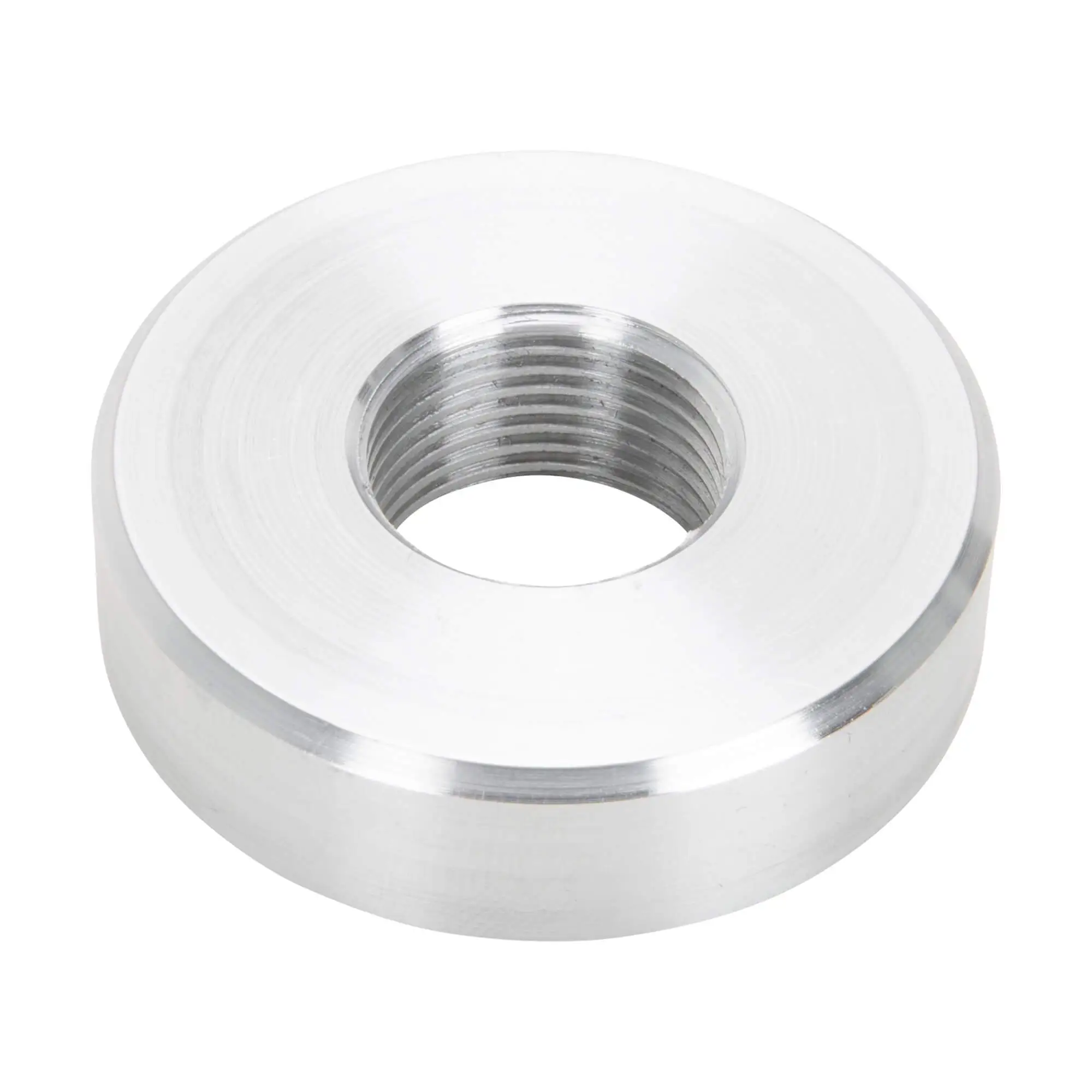 Fast Eddy Co. No. 10 Transmission Socket 2-1/4" For 2007 & Later Harley Big Twins - Image 5