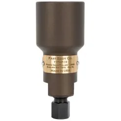 Fast Eddy Co. No. 3 Pinion Gear Puller For All 1999 & Earlier Harley-Davidson