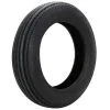 Coker Tire Firestone Deluxe Champion Motorcycle Tire 5.00-16