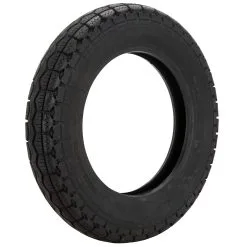 Coker Tire Treadwell Track Master Motorcycle Tire 5.00-16