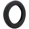 Coker Tire Firestone Deluxe Champion Motorcycle Tire 4.50-18