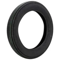 Coker Tire Firestone Deluxe Champion Motorcycle Tire 4.50-18