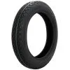 Coker Tire Classic Cycle Diamond Tread Motorcycle Tire 4.50-18
