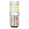 Cycle Standard SMD 12v LED Bulb - 1157 - White