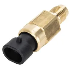 Cycle Standard Engine Temperature Sensor Replaces Harley-Davidson OEM 32446-99