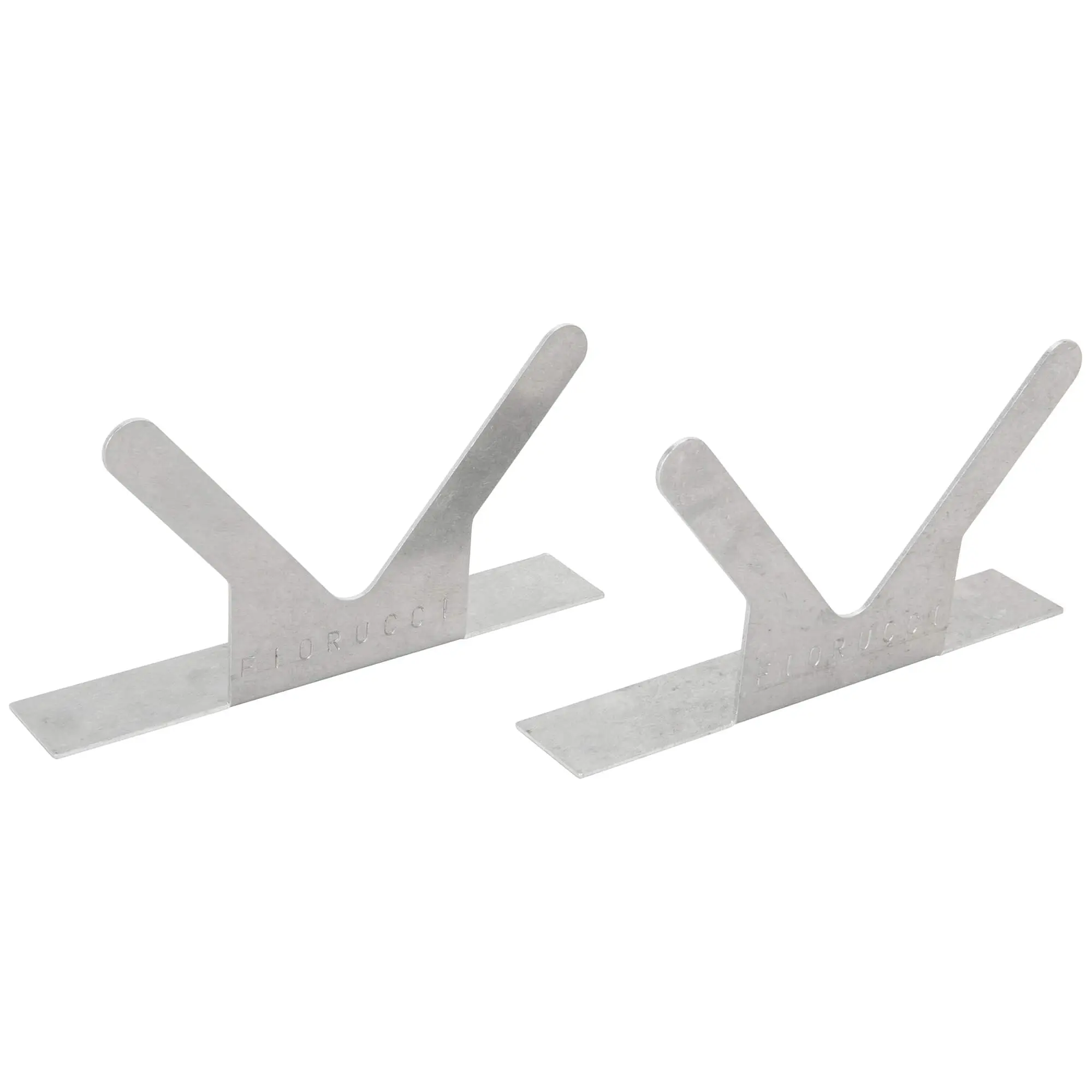 Fiorucci Fabrications Soft Vise Jaws - Image 3