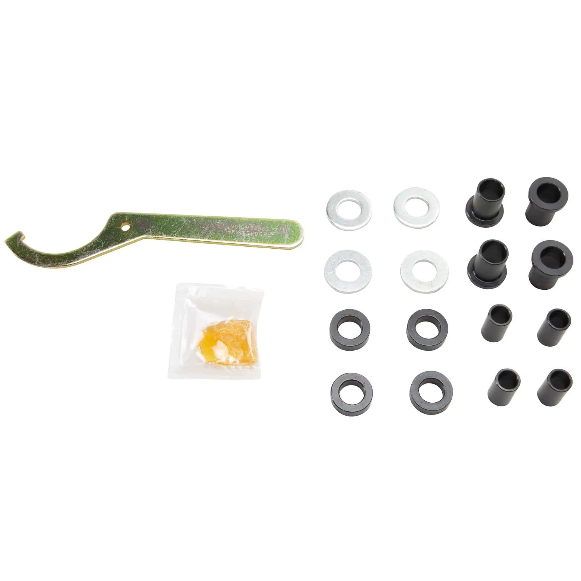 Progressive Suspension 413 Series Shocks - Heavy Duty - 15" Inch - 1986-2020 Harley-Davidson Sportster XL - Image 5