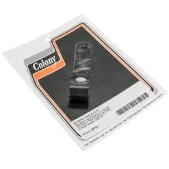 Colony #3379-1 Speedometer Cable Clip 1929 Harley-Davidson JD And 1930-36 All Models
