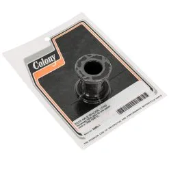 Colony #3465-1 Rear Axle Spacer 1930-36 Harley-Davidson VL OEM 3953-30