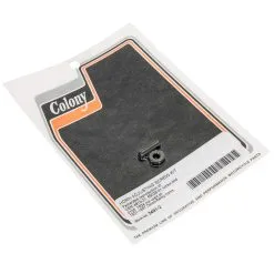 Colony #3491-2 Horn Adjusting Screw Kit 1931-1957 Delco-Remy Horns