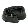 Cycle Standard Motorcycle Tire Inner Tube - 5.00 / 5.10-16 Inch Side Metal Valve