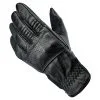 Biltwell Borrego Gloves - Black/Black