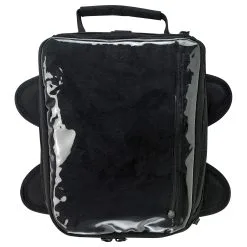 Biltwell EXFIL-11 Tank Bag - Black