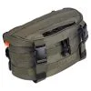 Biltwell EXFIL-7 Multi-Purpose Motorcycle Bag - OD Green