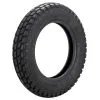 Bates Baja 100 Tire 16" - 5.00-16 71T