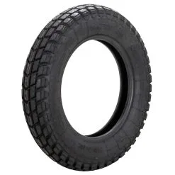 Bates Baja 100 Tire 16" - 5.00-16 71T