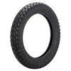 Bates Baja 100 Tire 18" - 4.00-18 64T