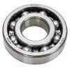 British Standard Metric Timing Side Crankshaft Roller Bearing For 1972-80 Triumph 650 750 Unit Twin Motorcycles OEM # 70-3835