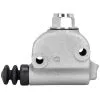 Mid-USA Rear Master Cylinder - 1958-72 Harley-Davidson Big Twin - Replaces OEM 41761-58 41761-78