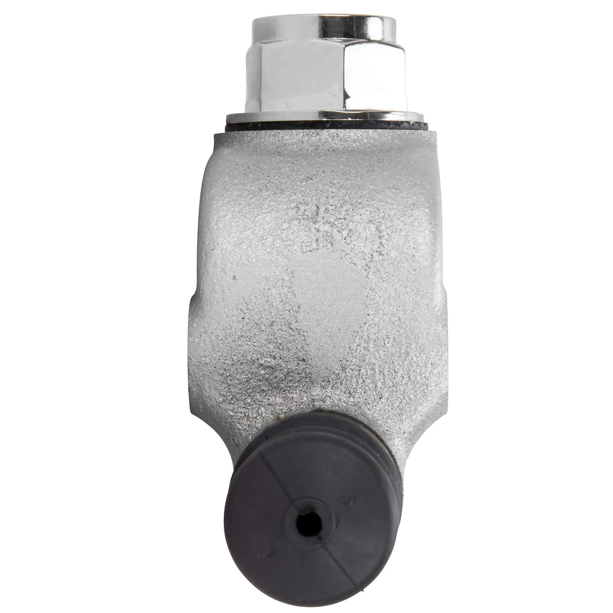 Mid-USA Rear Master Cylinder - 1958-72 Harley-Davidson Big Twin - Replaces OEM 41761-58 41761-78 - Image 6