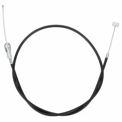 British Standard Brake Cable For 1968-72 Triumph Made In UK OEM 60-0559