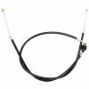 EMGO Brake Cable For 1971-72 Triumph - With Brake Switch - OEM 60-3557