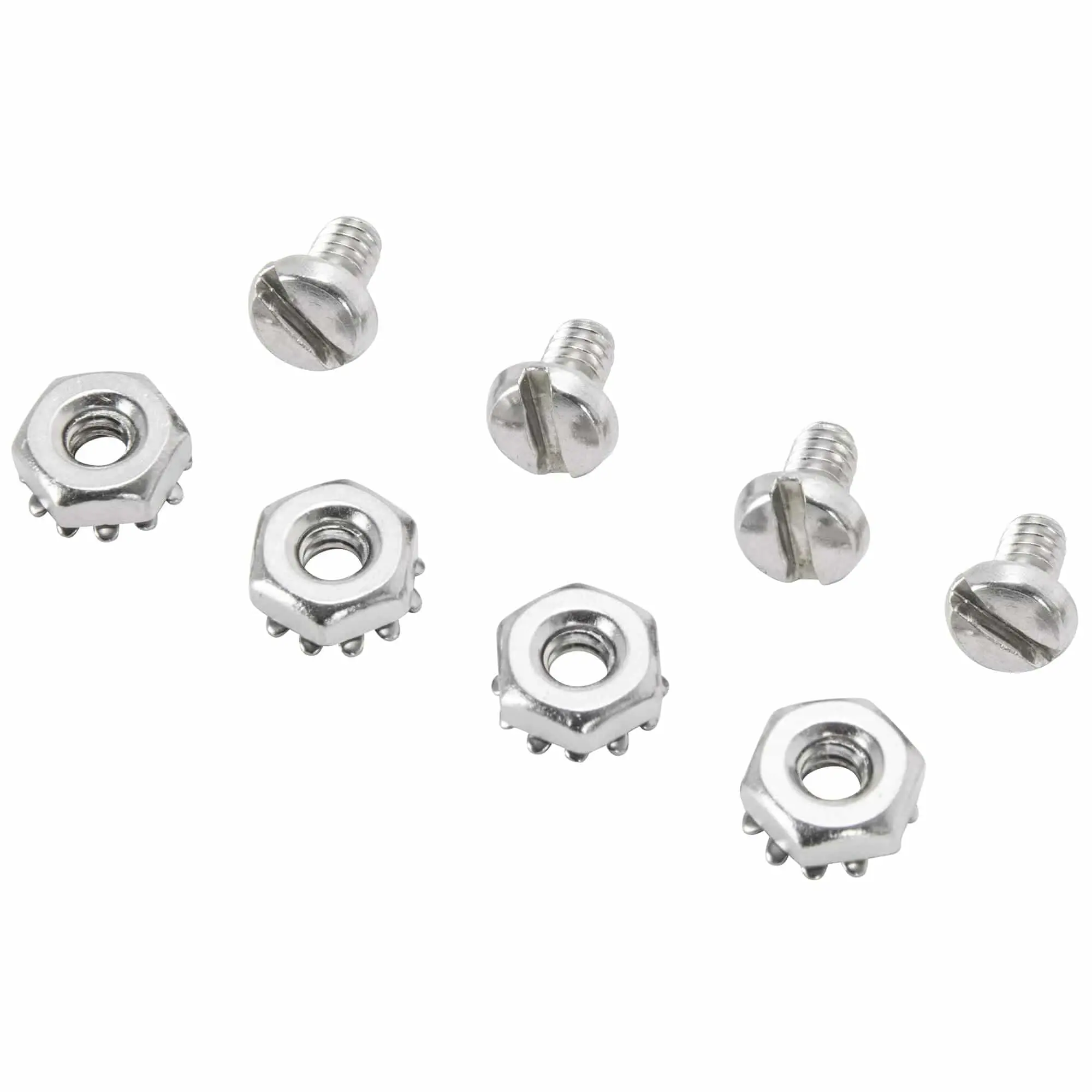 Lowbrow Customs Bicycle / Mini Bike Axle Mount Vertical License Plate Bracket - Image 16