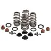 Kibblewhite Precision Machining High Performance Beehive Spring Kit - 0.660 Inch Lift - H-D Twin Cam/Sportster/Buell Models