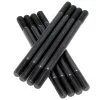 Kibblewhite Precision Machining Heat Treated Cylinder Studs - Std. Length - 2017-2020 Harley-Davidson M8