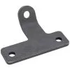 Gasbox Lower Fender Mount For 4 Speed Transmission Plate