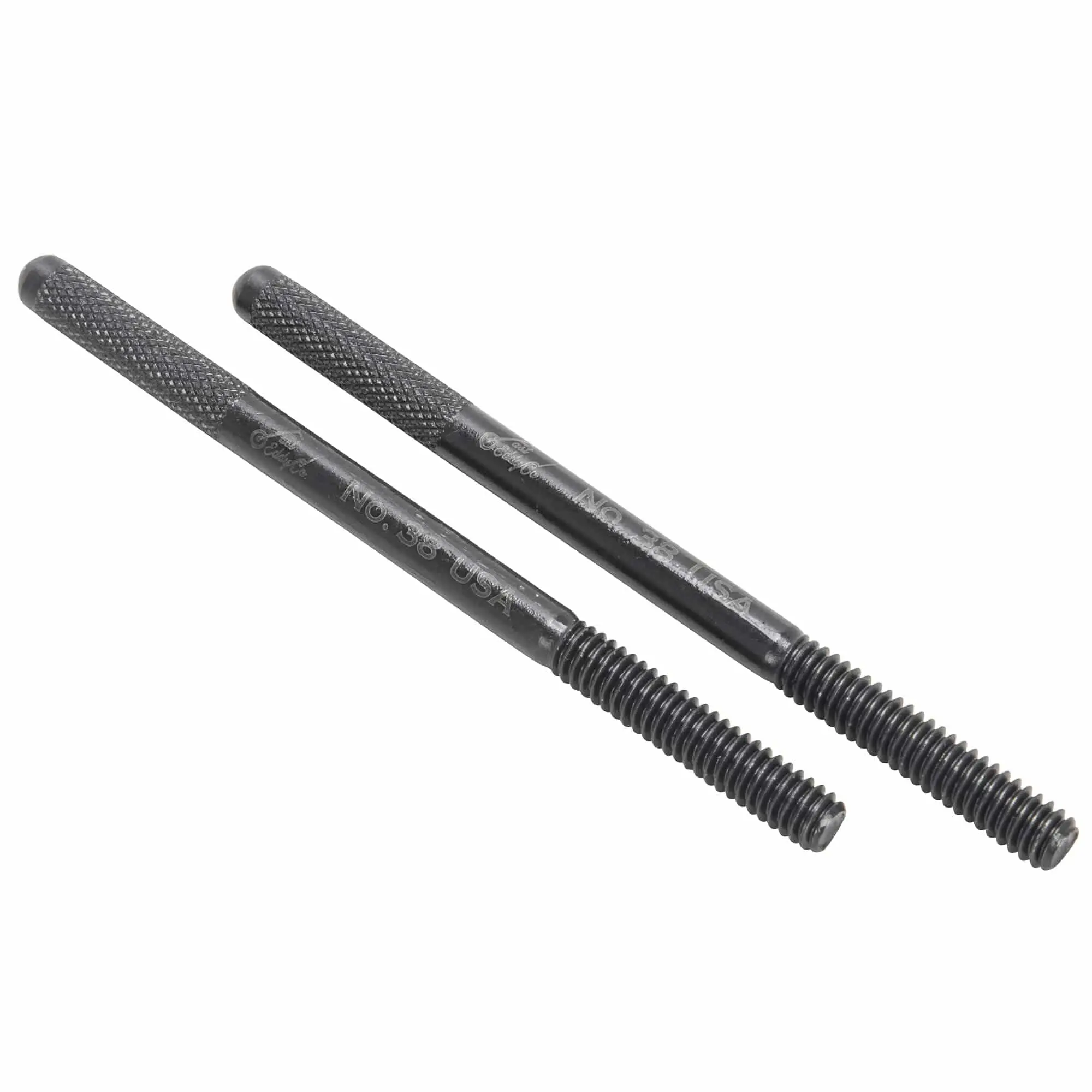 Fast Eddy Co. No. 38 Gasket Alignment Tool