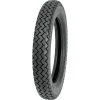 Avon Tyres AM7 Safety Mileage MKII 3.50-19 Rear Motorcycle Tire