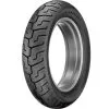 Dunlop Tires D401 Harley-Davidson 160/70B17 Rear Motorcycle Tire
