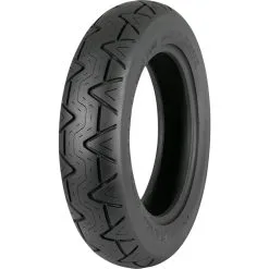 Kenda Tires K673 Kruz 130/90-16 4 Ply Front Motorcycle Tire
