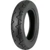 Kenda Tires K673 Kruz 150/80-16 Front Motorcycle Tire