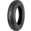 Kenda Tires K673 Kruz 100/90-19 4 Ply Front Motorcycle Tire