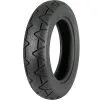 Kenda Tires K673 Kruz 130/90-16 4 Ply Rear Motorcycle Tire