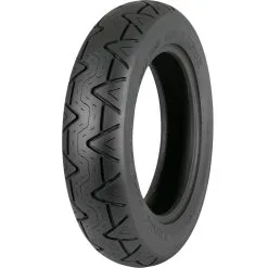 Kenda Tires K673 Kruz 130/90-16 4 Ply Rear Motorcycle Tire