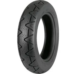 Kenda Tires K673 Kruz 140/90-16 Rear Motorcycle Tire