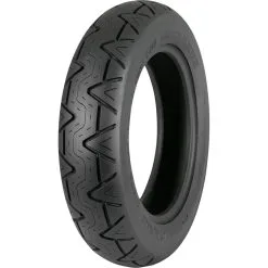 Kenda Tires K673 Kruz 160/80-16 Rear Motorcycle Tire