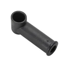 Goodridge Replacement Brake Light Banjo Bolt Boot