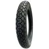 Dunlop Tires K70 4.00-18 Front/Rear Motorcycle Tire