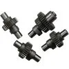 Andrews N2 Camshafts - 1991-1999 Harley-Davidson Sportster XL 1994-99 Buell