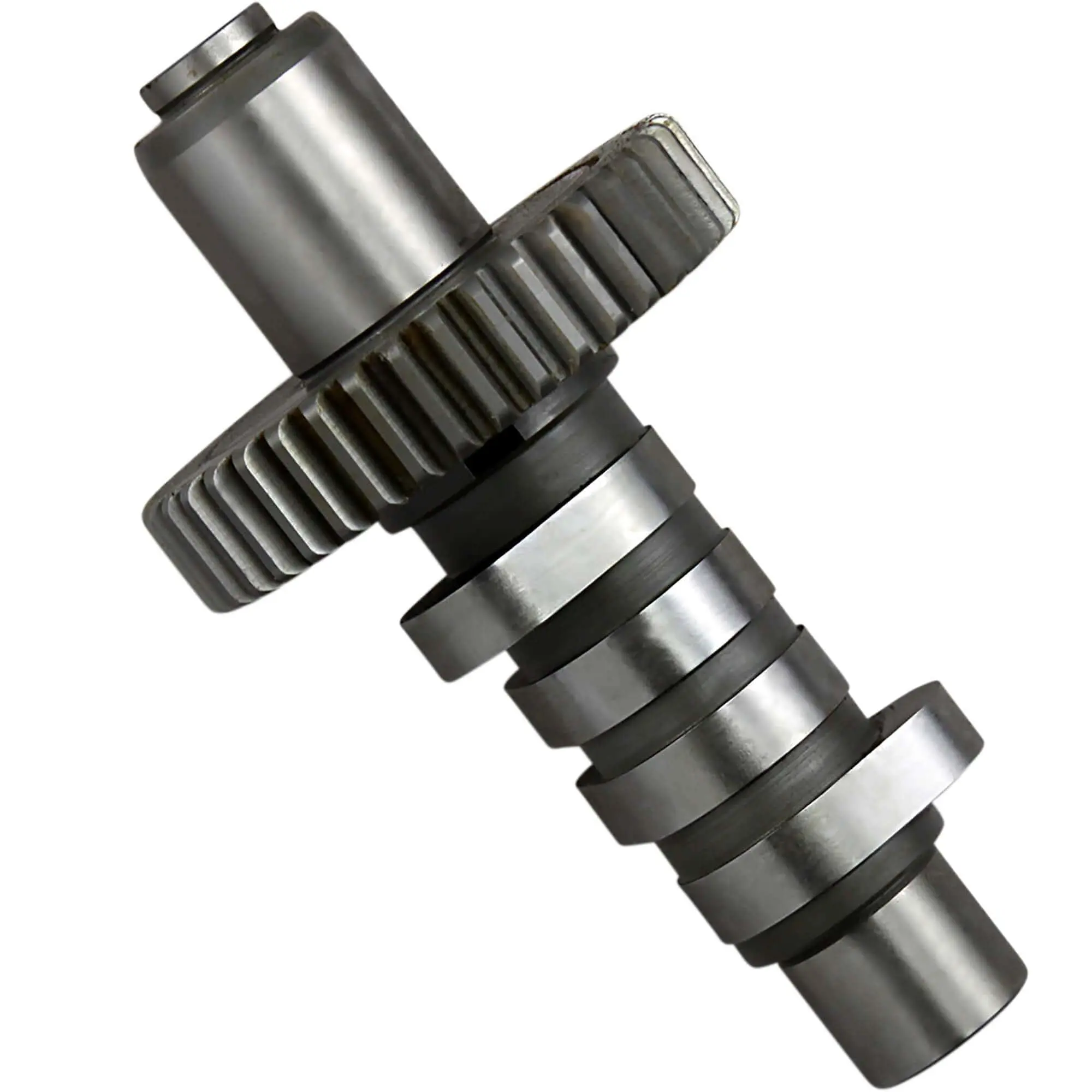 Andrews EV27 Camshaft - 1984-1999 Harley-Davidson Big Twin