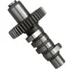 Andrews EV46 Camshaft - 1984-1999 Harley-Davidson Big Twin
