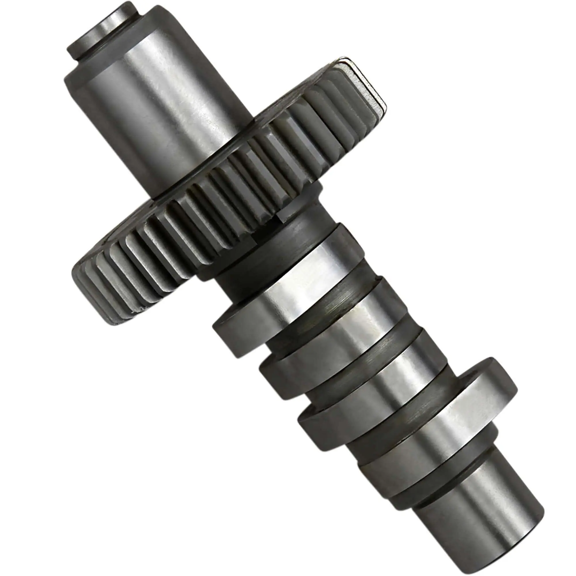 Andrews EV46 Camshaft - 1984-1999 Harley-Davidson Big Twin