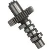 Andrews J-Grind Camshaft - L1977-1984 Harley-Davidson Shovelhead