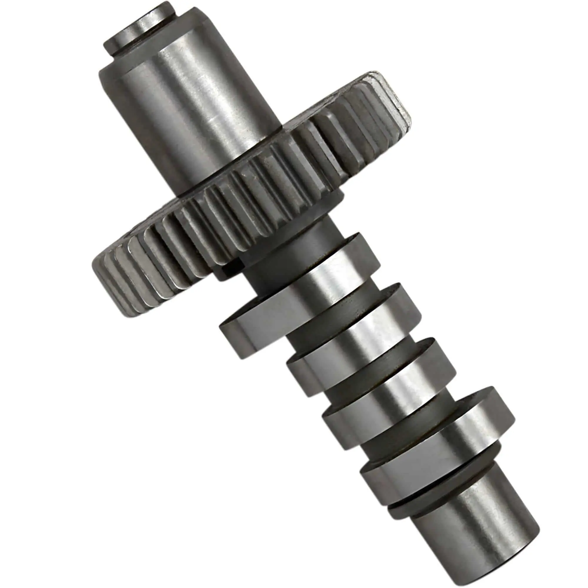 Andrews J-Grind Camshaft - L1977-1984 Harley-Davidson Shovelhead