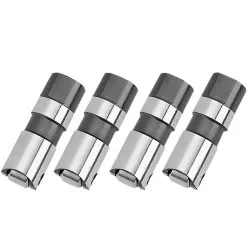 S&S Cycle Hydraulic Tappet Set 1991-1999 Harley-Davidson Sportster XL